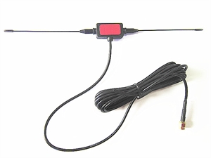 Image de DVB-T Antenna