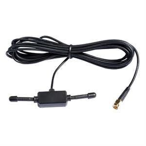 Изображение GSM Antenna