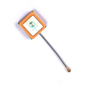 Image de GPS Patch Internal Antenna