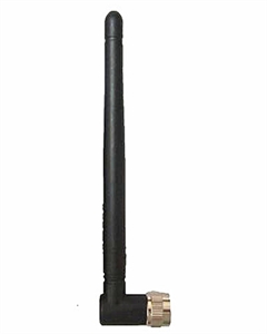 Изображение GSM Antenna