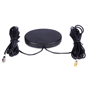 Multi-function antenna の詳細を表示 Multi-function antenna の画像