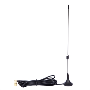 Image de DVB-T Antenna