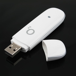 Show details for Unlocked HUAWEI E1750 3.5G HSDPA GPRS WCDMA Wireless USB Modem Picture of Unlocked HUAWEI E1750 3.5G HSDPA GPRS WCDMA Wireless USB Modem