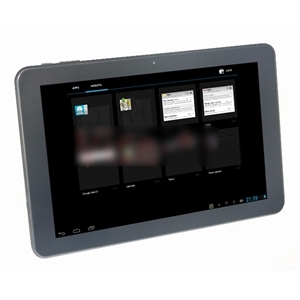 Show details for Rockchips-RK3066 Cortex-A9 Dual-Core tablet pc ployer momo12 Picture of Rockchips-RK3066 Cortex-A9 Dual-Core tablet pc ployer momo12