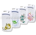 Picture of 4400 mAh power bank mobile phone battery portable charger