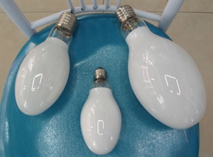 Image de mercury lamp