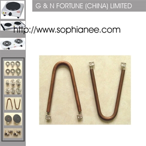 Изображение Iron Element