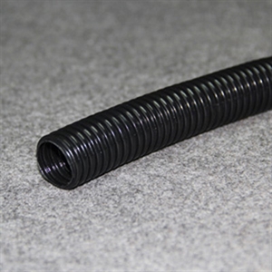 Изображение PA Flexible Pipe Hoe Tube