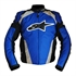 Picture of Alpinestars motorcycle jacket