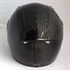 Изображение carbon fiber full face helmet  FS-042