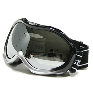 Show details for Cheap ATV Goggles Motorcycle goggles Picture of Cheap ATV Goggles Motorcycle goggles