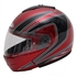 Изображение cheap Flip up helmet  FS010