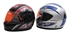 Picture of cheap full face helmet FS-021