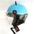 Image de children half face helmet