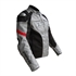 Image de Dainese motorcycle jacket