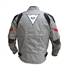 Image de Dainese motorcycle jacket