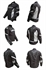 Image de Dainese motorcycle jacket
