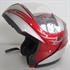 Picture of DOT ECE Flip up helmet  FS013