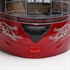 Picture of DOT ECE Flip up helmet  FS014