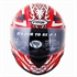 Image de ECE approval full face helmet  FS-035