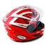Image de ECE approval full face helmet  FS-035