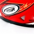 Image de ECE approval full face helmet  FS-035