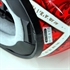 Image de ECE approval full face helmet  FS-035