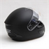 Image de ECE doule visor full face helmet FS-036