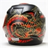 Image de ECE DOT AS full face helmet  FS-048