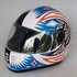 Picture of F1 RACING  helmet  FS-045