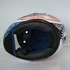 Picture of F1 RACING  helmet  FS-045