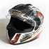 Picture of full face helmet  FS-039