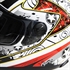 Picture of full face helmet  FS-039