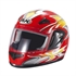 Picture of full face helmet  FS-052