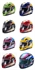 Picture of full face helmet  FS-052