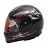 Picture of full face helmet FS-020