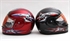 Picture of full face helmet FS-020