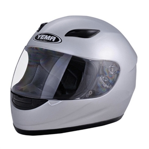Show details for full face helmet FS-066 Picture of full face helmet FS-066