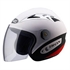Picture of Half face helmet  FS005