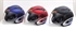 Picture of Half face helmet  FS005