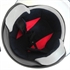 Picture of Half face helmet  FS005