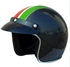 Picture of Half face helmet  FS006