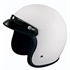 Picture of Half face helmet  FS006