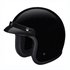 Picture of Half face helmet  FS006