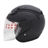 Picture of Half face helmet  FS007