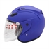 Picture of Half face helmet  FS007