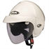 Picture of Half face helmet  FS016