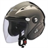 Picture of Half face helmet  FS017
