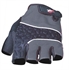 Picture of Half finger pro bike gloves