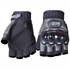Picture of Half finger pro bike gloves